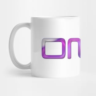 OMNI Mug